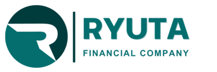 Ryuta Capital